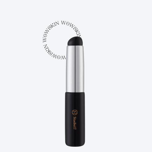 Silicone lip brush - WowSkin Romania